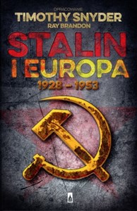 Picture of Stalin i Europa 1928 - 1953