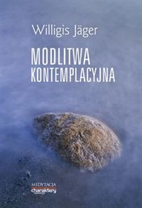Picture of Modlitwa kontemplacyjna