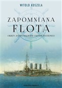 polish book : Zapomniana... - Koszela Witold