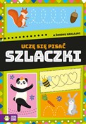 Uczę się p... - Opracowanie Zbiorowe -  books from Poland