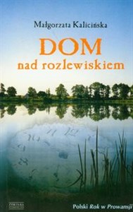 Picture of Dom nad rozlewiskiem