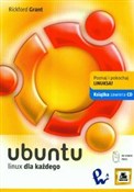 Polska książka : Ubuntu Lin... - Rickford Grant