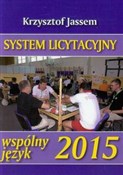 System lic... - Krzysztof Jassem -  foreign books in polish 