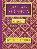 Traktaty S... - Joseph S. Benner -  Polish Bookstore 