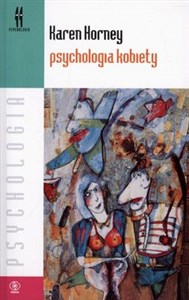 Picture of Psychologia kobiety