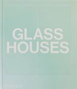 polish book : Glass Hous...