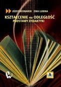 Kształceni... - Józef Bednarek, Ewa Lubina -  books from Poland