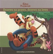 Drzewo na ... - Opracowanie Zbiorowe -  books from Poland