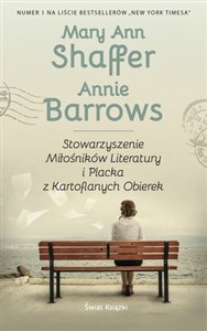 Picture of Stowarzyszenie Miłośników Literatury i Placka z Kartoflanych Obierek