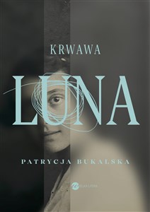 Picture of Krwawa Luna