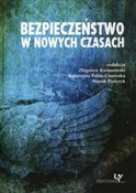 Bezpieczeń... -  books from Poland