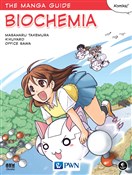 Polska książka : The Manga ... - Masaharu Takemura