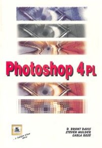 Picture of Photoshop 4PL
