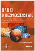 Nauki o be... - Juliusz Piwowarski -  foreign books in polish 