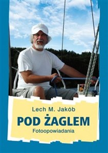 Obrazek Pod żaglem