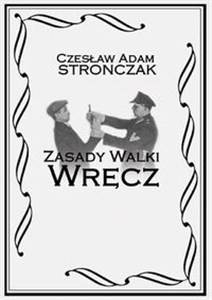 Picture of Zasady Walki Wręcz