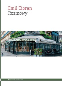 Picture of Rozmowy
