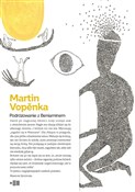 Podróżowan... - Martin Vopenka -  foreign books in polish 