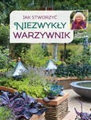 Jak stworz... - Danuta Młoźniak -  Polish Bookstore 