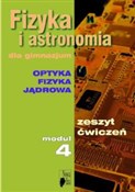 Fizyka i a... - Grażyna Francuz-Ornat, Teresa Kulawik -  books in polish 