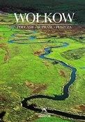 Książka : Wołkow pod... - Wiktor Wołkow