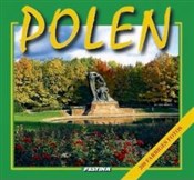 polish book : Polska 200... - Opracowanie Zbiorowe