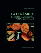 polish book : La ceramic... - Bernard Hermes