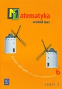 Książka : Matematyka... - Helena Lewicka, Maria Kowalczyk