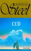 Cud - Danielle Steel -  Polish Bookstore 