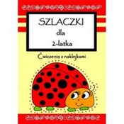 polish book : Szlaczki d...