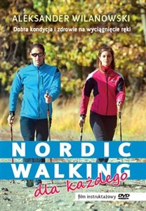 Picture of Nordic walking dla każdego