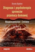 Diagnoza i... - Dorota Dyjakon -  Polish Bookstore 