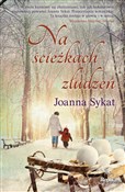 Na ścieżka... - Joanna Sykat -  Książka z wysyłką do UK