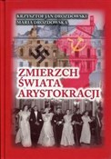 polish book : Zmierzch ś... - Krzysztof Jan Drozdowski, Maria Drozdowska