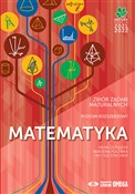 Matematyka... - Irena Ołtuszyk, Marzena Polewka, Witold Stachnik -  Polish Bookstore 