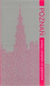 Poznań Prz... - Janusz Pazder (red.) -  books from Poland