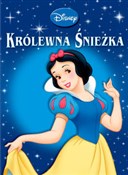 Magiczna K... -  foreign books in polish 