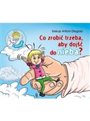 Perełka z ... - Antoni Długosz -  books in polish 