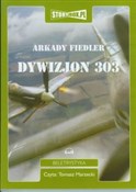 Dywizjon 3... - Arkady Fiedler -  Polish Bookstore 