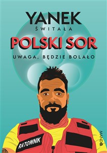 Picture of Polski SOR