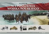 Polska książka : Album wypo...