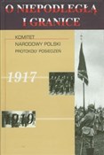 Polska książka : O niepodle... - Marek Jabłonowski, Dorota Cisowska-Hydzik