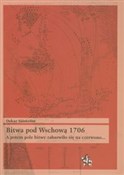 Bitwa pod ... - Oskar Sjostrom -  books from Poland