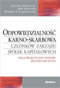 Polska książka : Odpowiedzi... - Jarosław Ziobrowski, Olaf Jędruszek, Dominik Z. Zygmuntowski