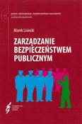 Zarządzani... - Marek Lisiecki -  books from Poland