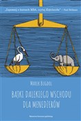 Bajki Dale... - Marek Bugdol -  Polish Bookstore 