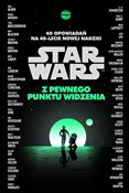 polish book : Star Wars.... - Krzysztof Kietzman (tłum.)