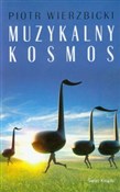 Muzykalny ... - Piotr Wierzbicki -  books in polish 
