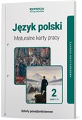 Zobacz : Język pols... - Urszula Jagiełło, Magdalena Steblecka-Jankowska, Renata Janicka-Szyszko