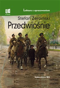 Picture of Przedwiośnie